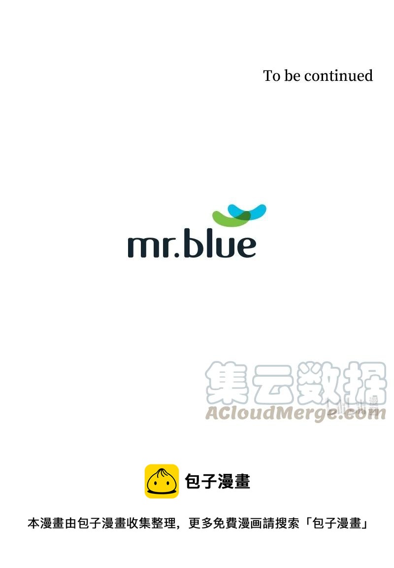 20 改变自己-第20话