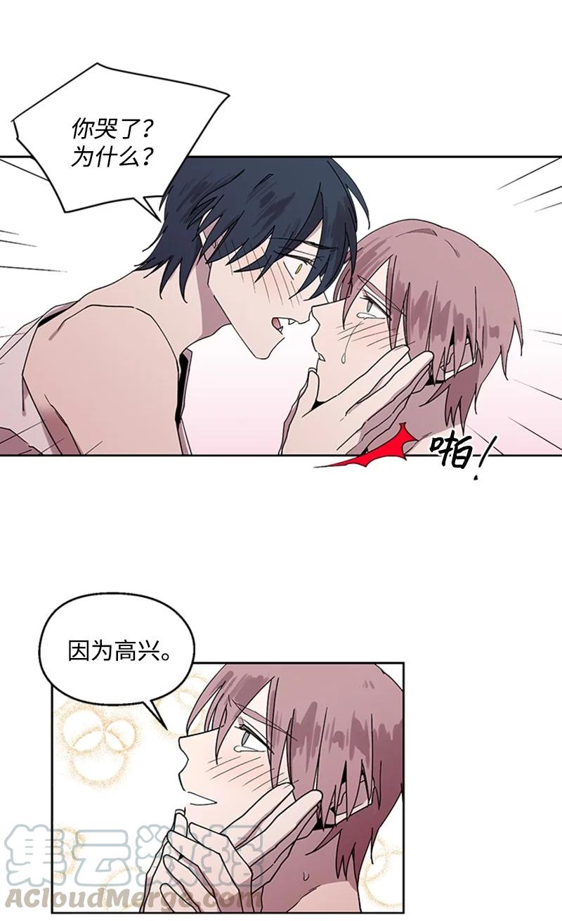 20 改变自己-第20话