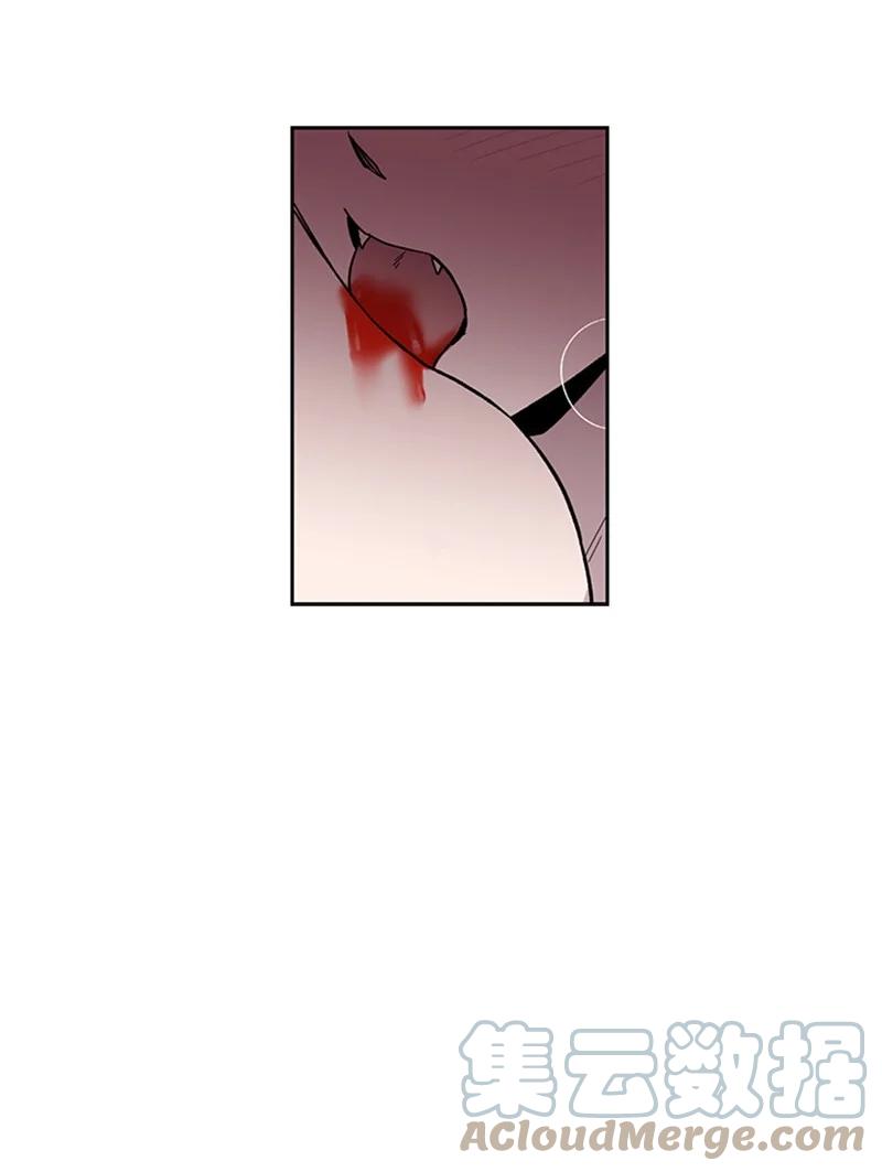 24 难以拒绝-第24话