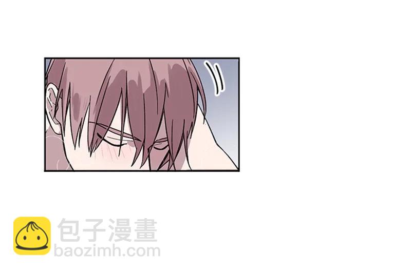 24 难以拒绝-第24话