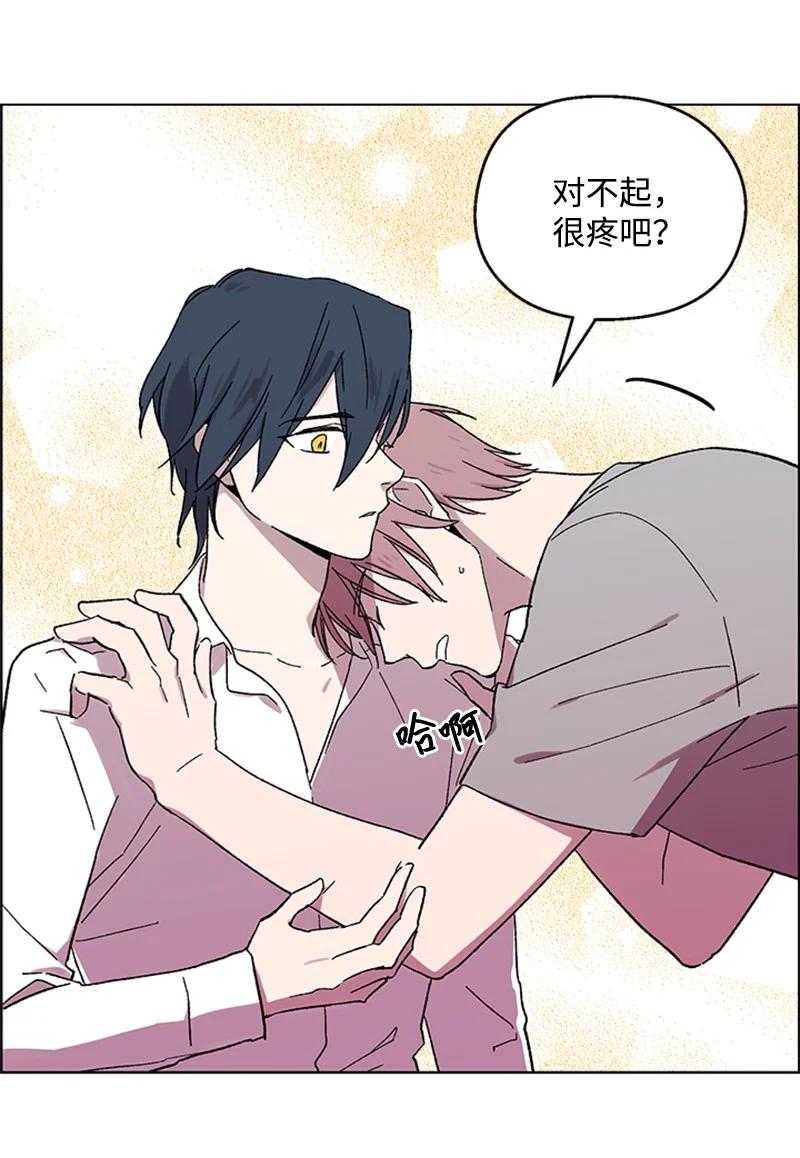 28 再次相遇-第28话