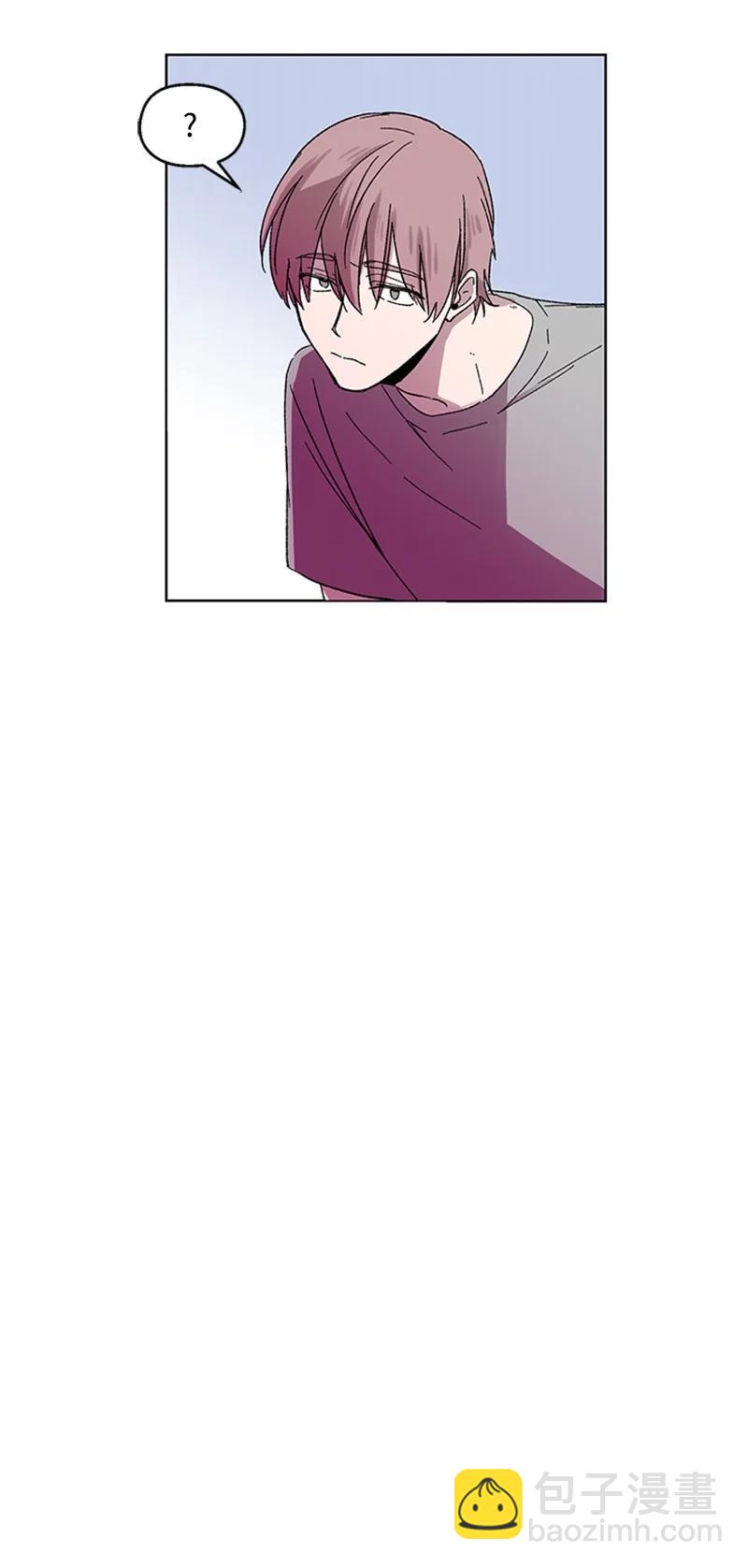 28 再次相遇-第28话