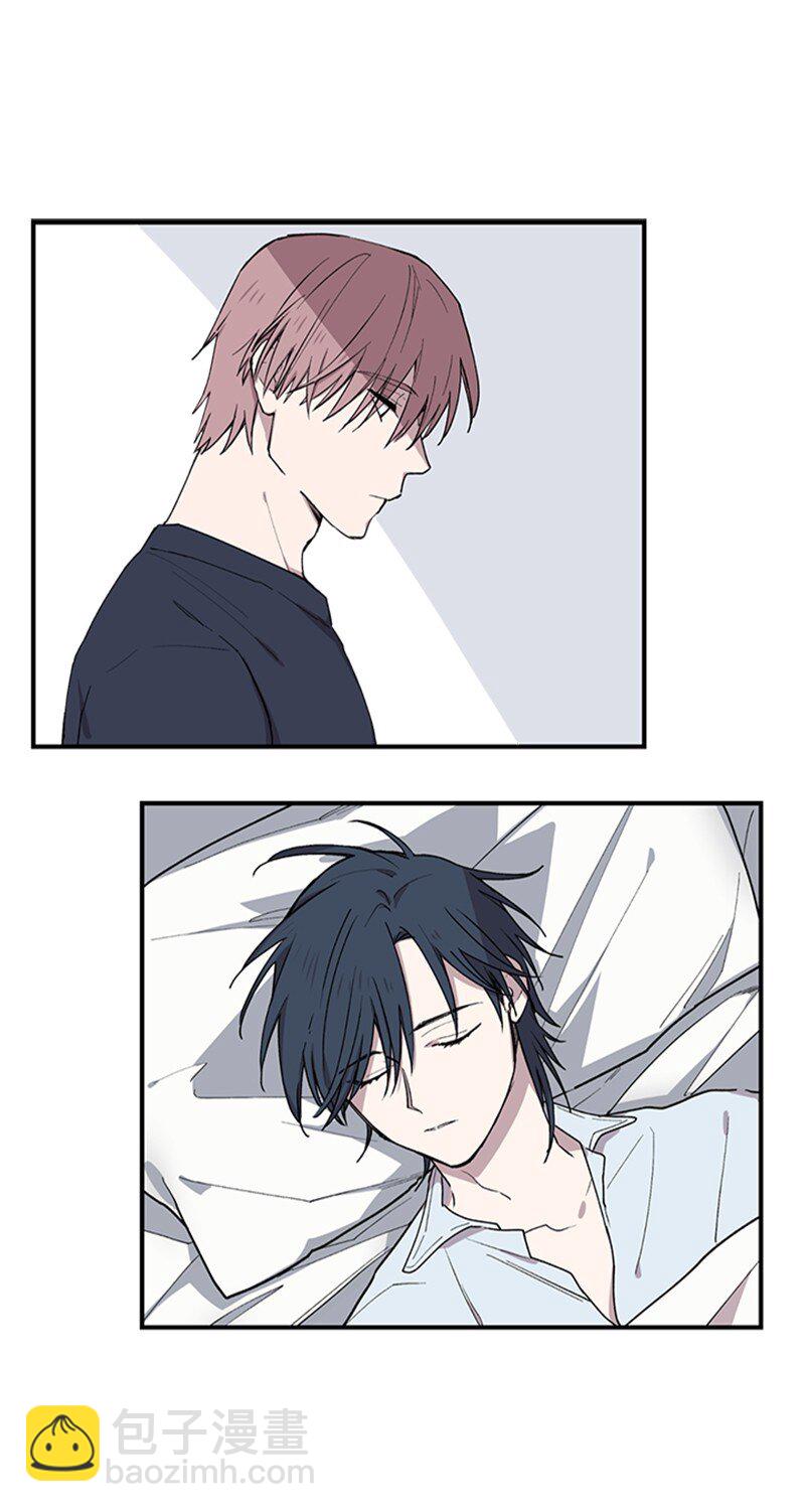 04 柯蒂斯登场(1/2)-第4话