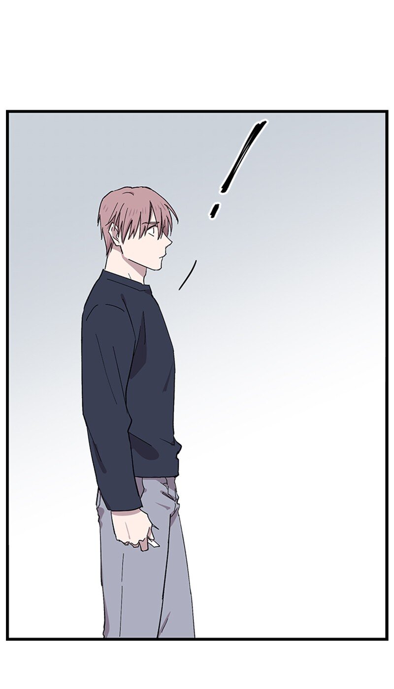 04 柯蒂斯登场(1/2)-第4话