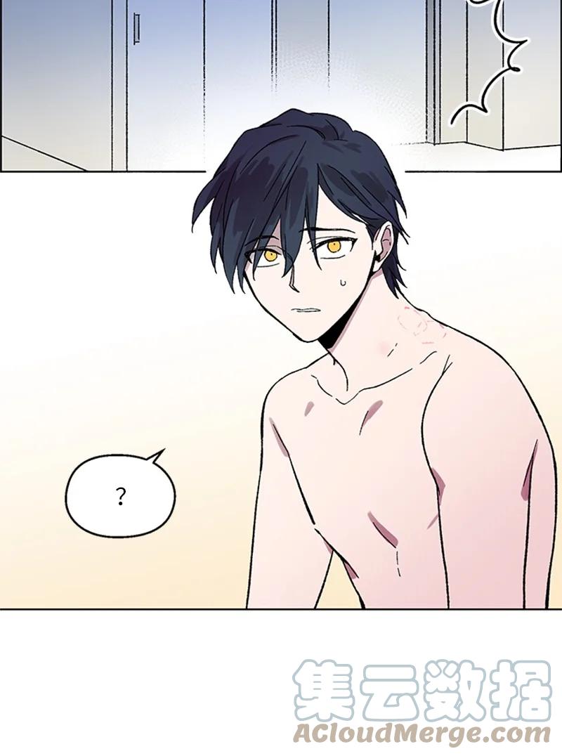 32 说漏嘴-第32话