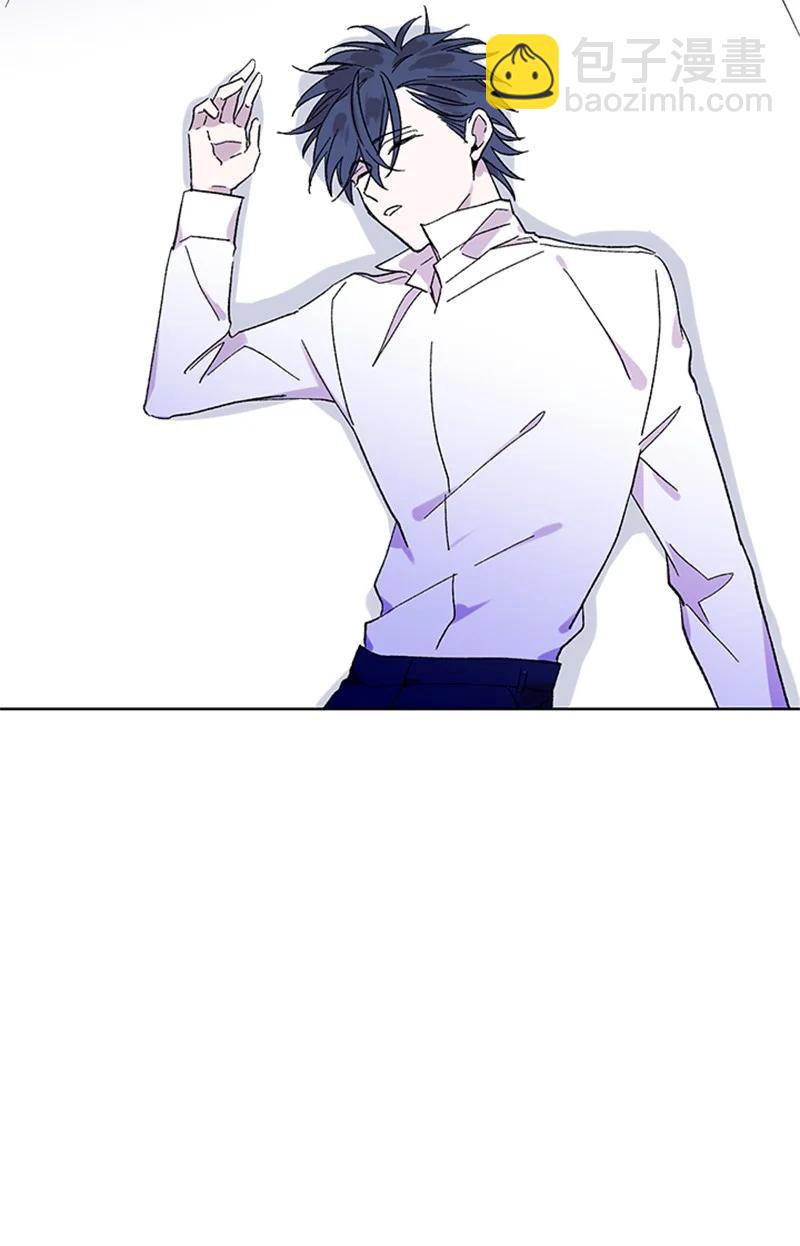 34 兄弟反目-第34话