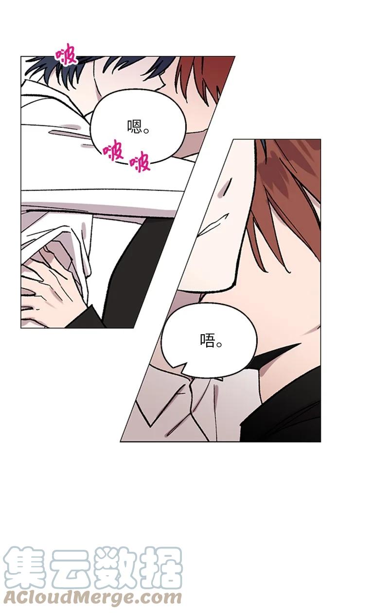 38 重回六年前-第38话