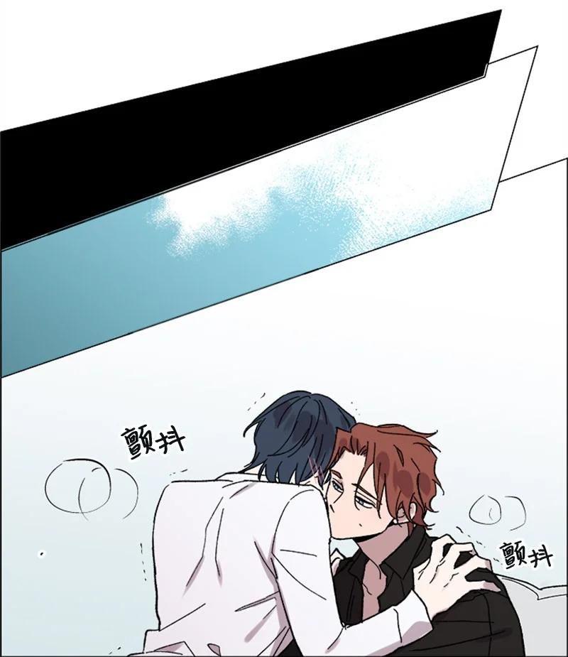 38 重回六年前-第38话