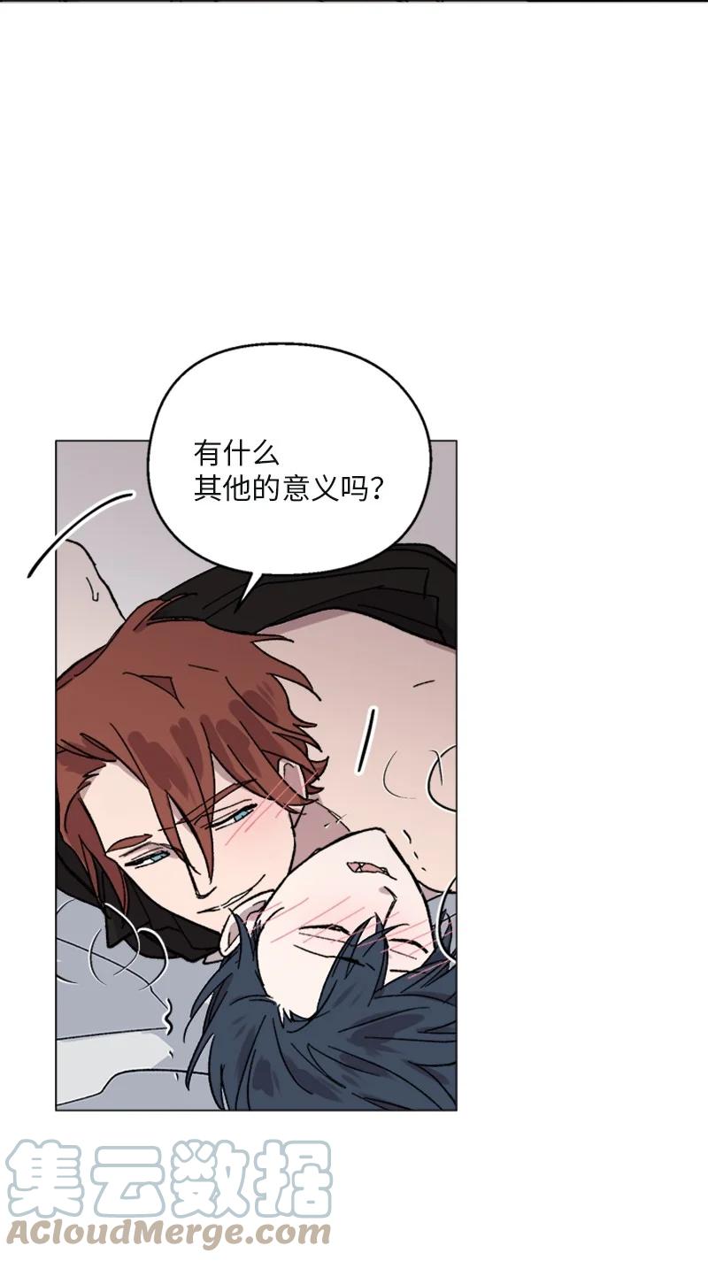 38 重回六年前-第38话