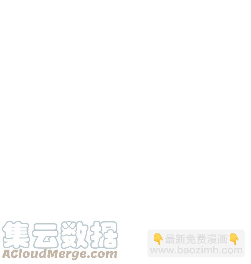 38 重回六年前-第38话