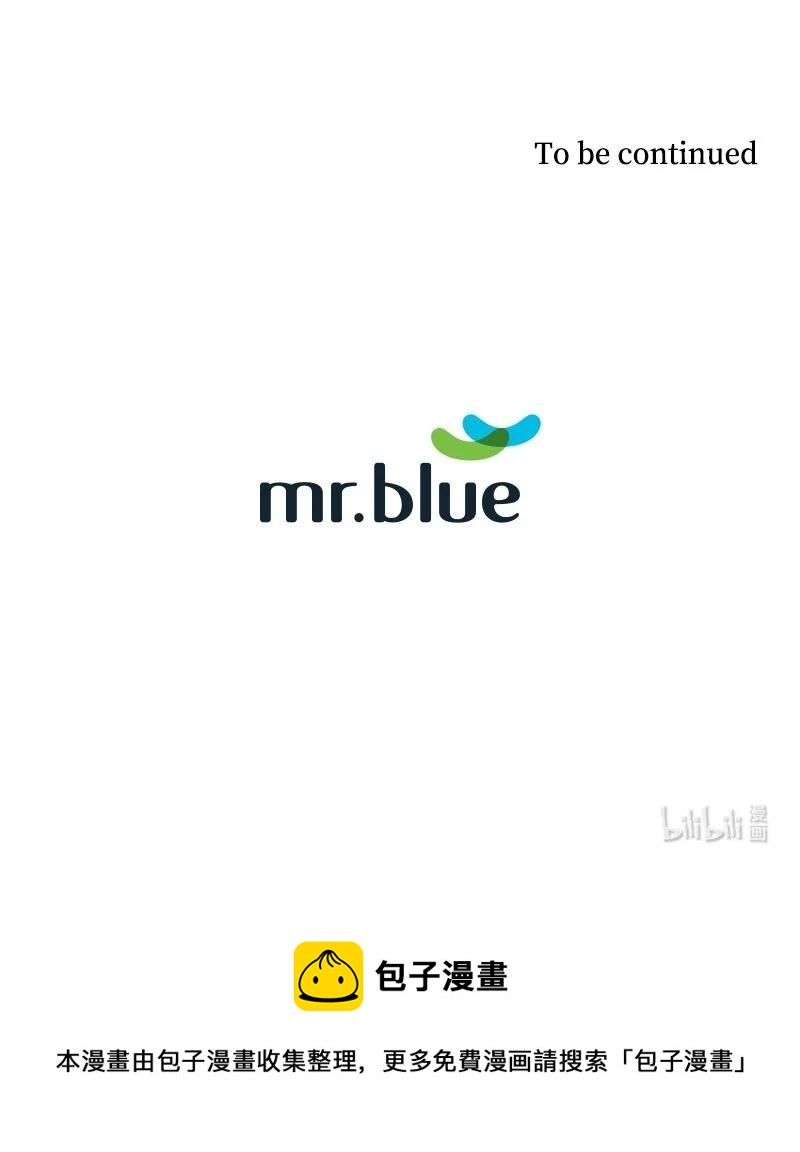 38 重回六年前-第38话