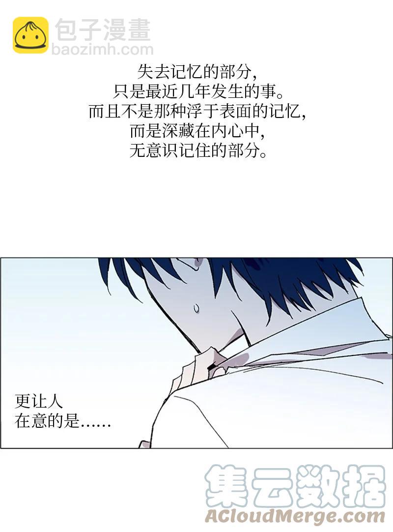 38 重回六年前-第38话