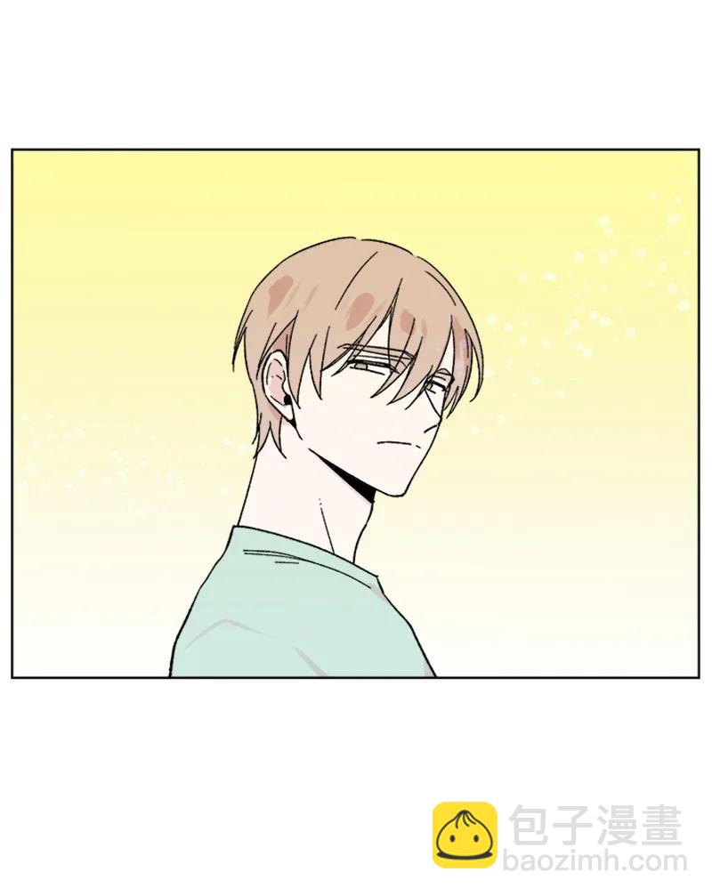 46 违和感-第46话