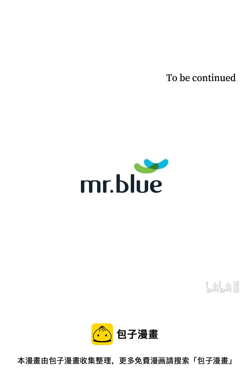 46 违和感-第46话