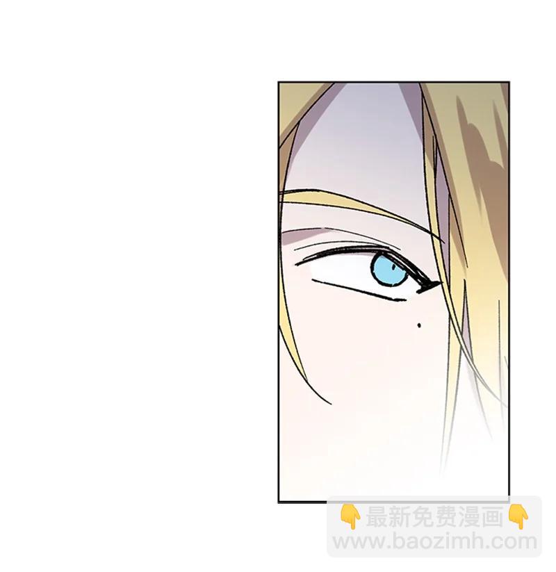 48 克制与理性-第48话