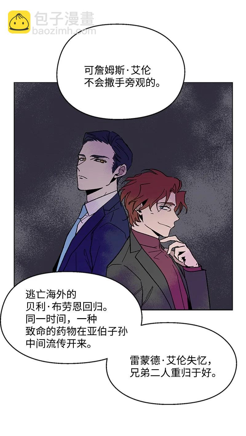 50 世界一部分-第50话