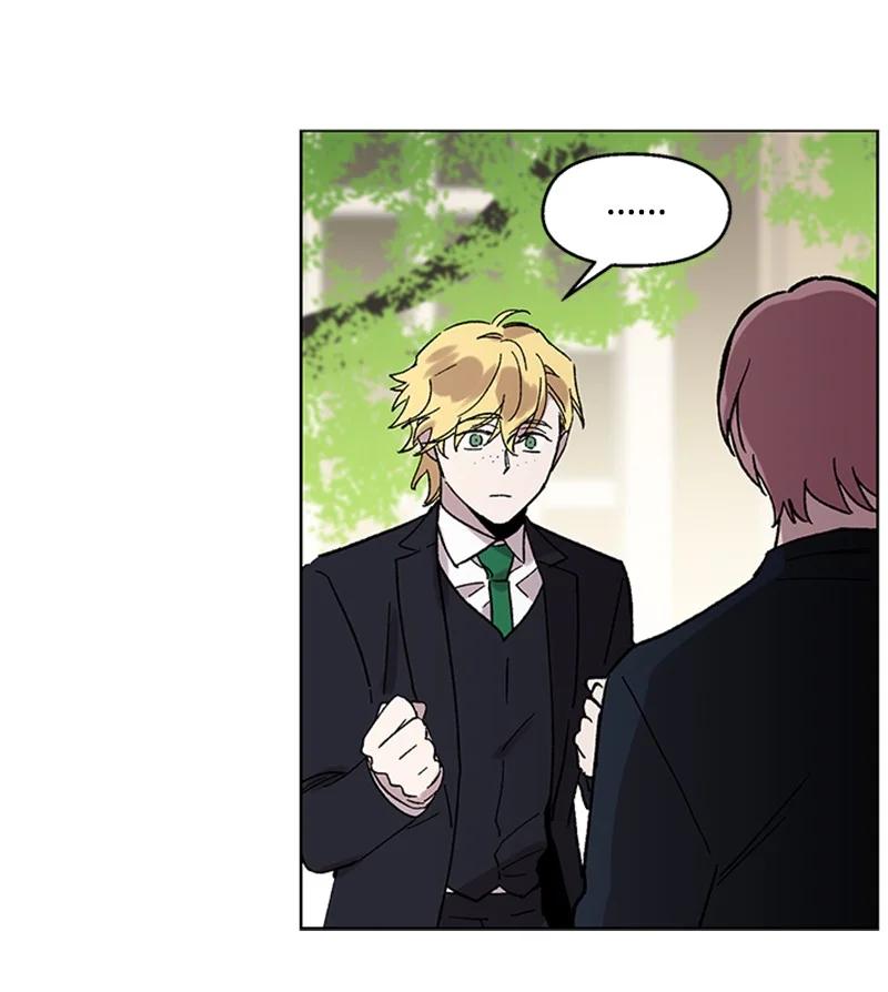 50 世界一部分-第50话