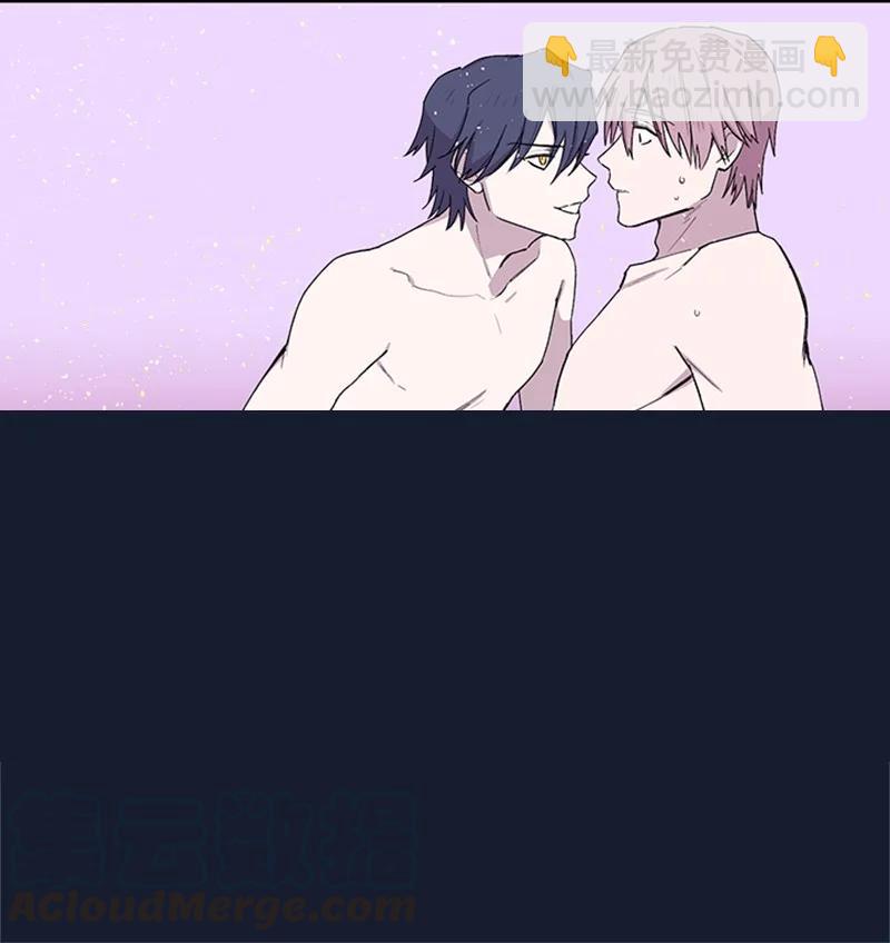 06 梦中惊醒-第6话