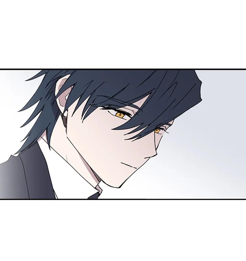 06 梦中惊醒-第6话