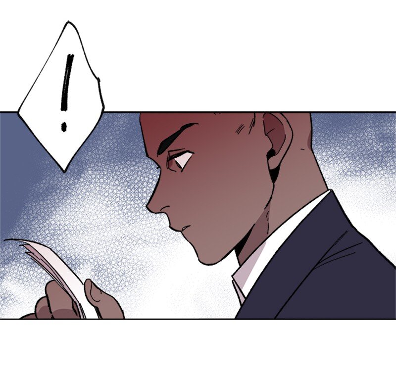 56 警告(1/2)-第56话