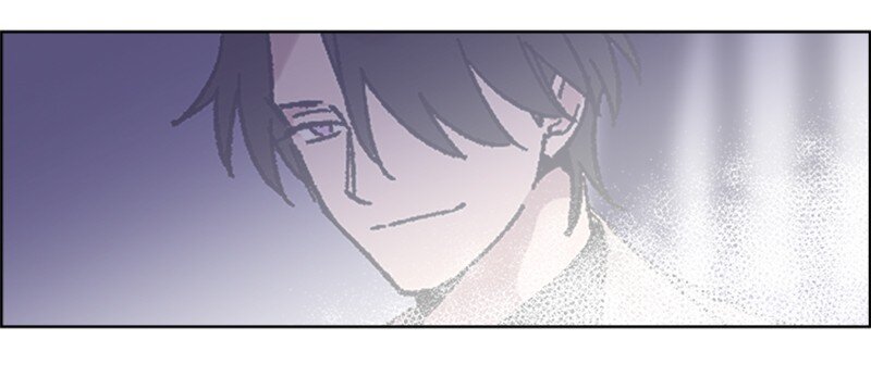 56 警告(1/2)-第56话