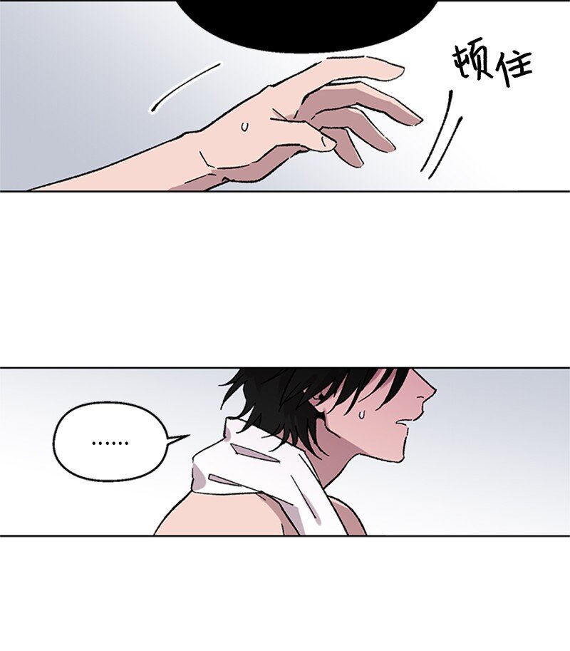 56 警告(1/2)-第56话