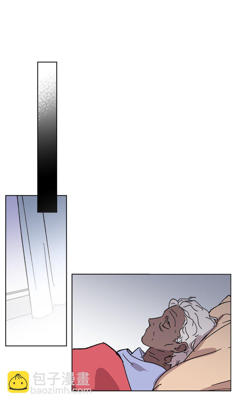 56 警告(1/2)-第56话