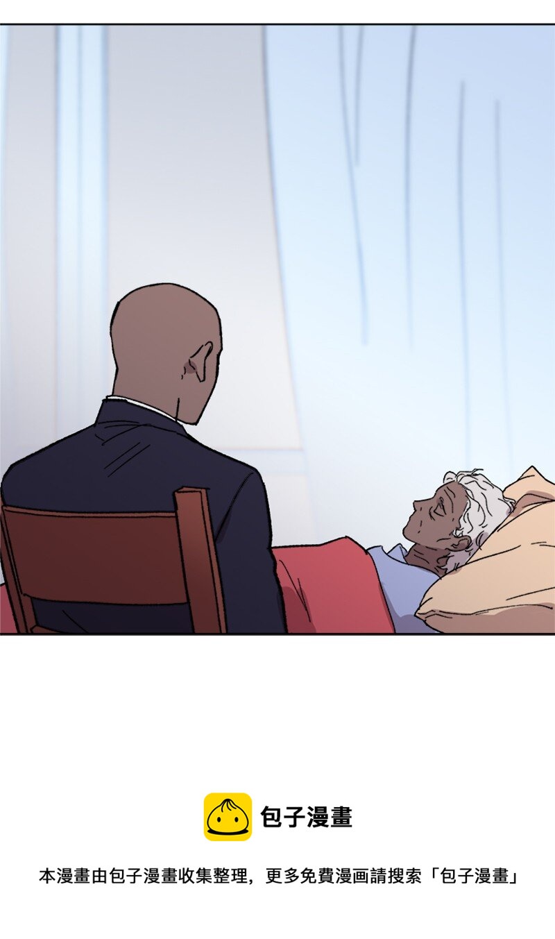 56 警告(1/2)-第56话