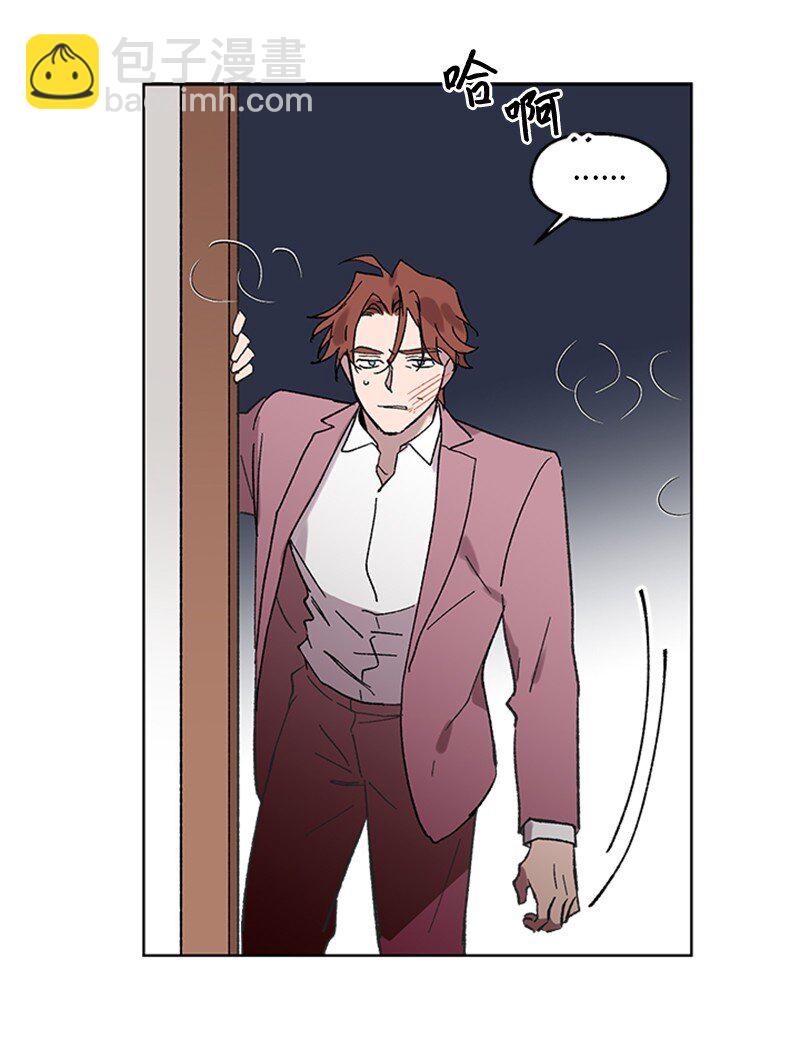 58 接近真相-第58话