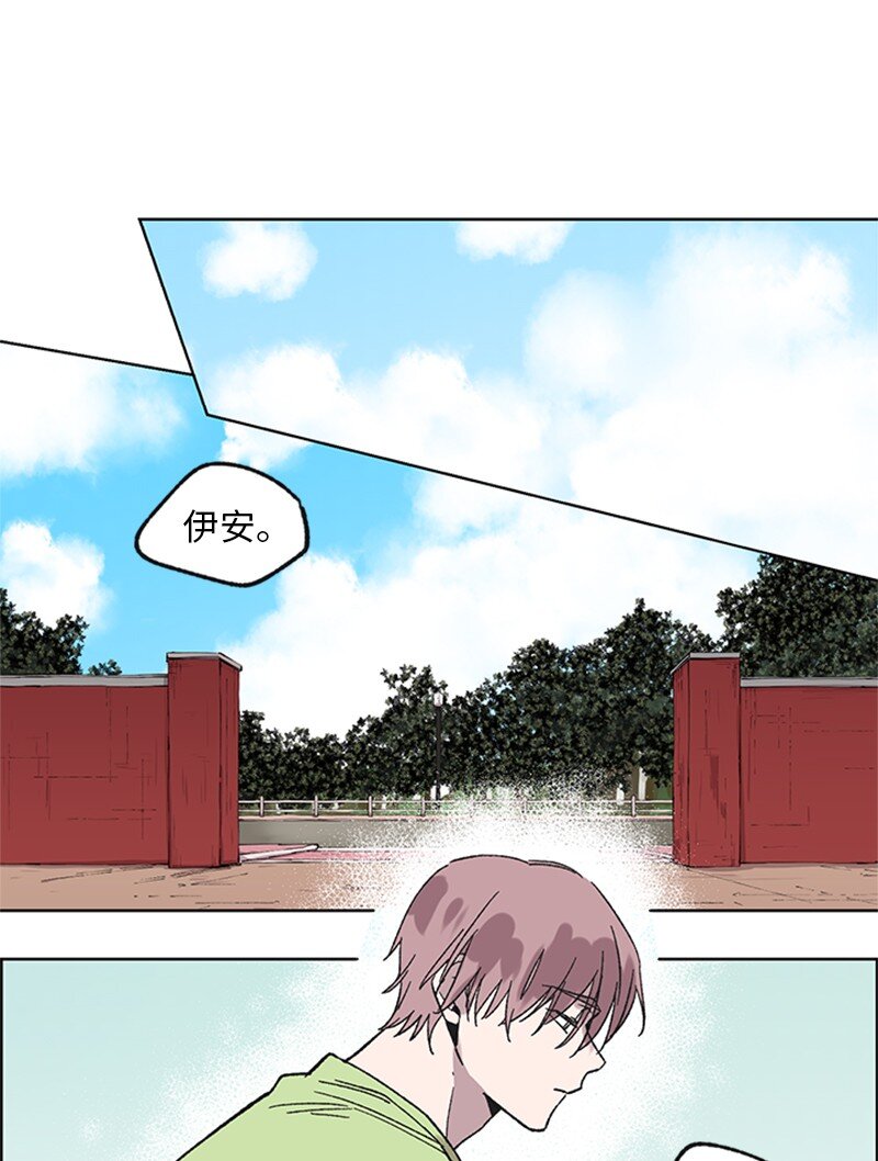 58 接近真相-第58话