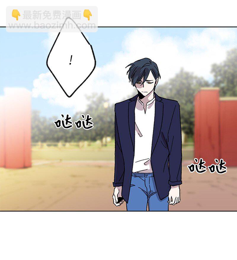 58 接近真相-第58话