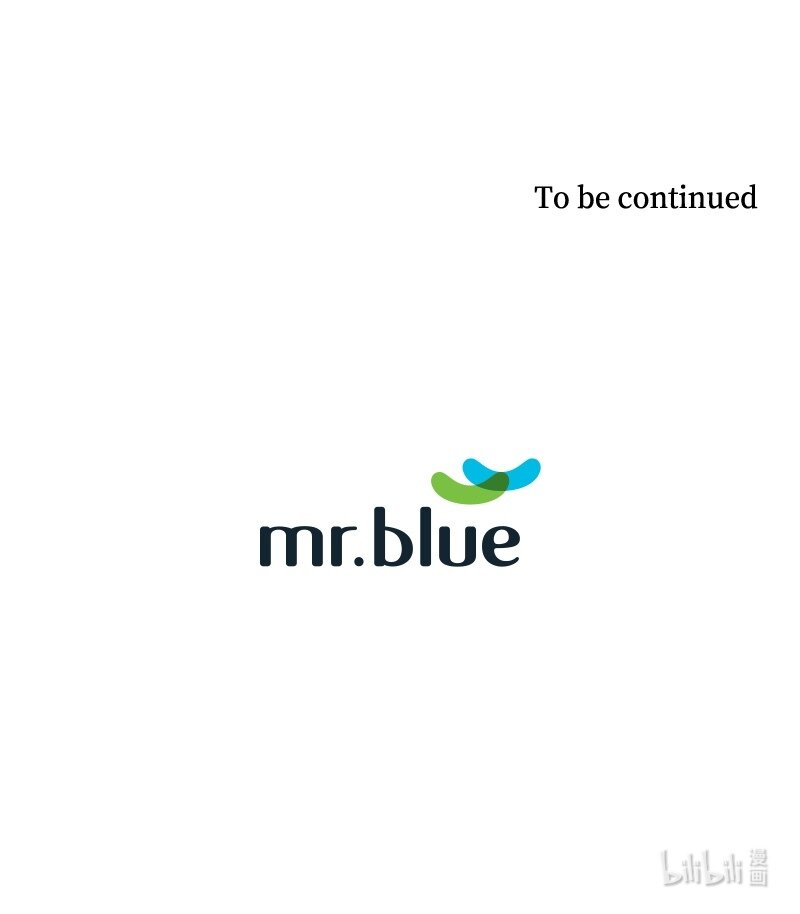 60 兴奋不已-第60话