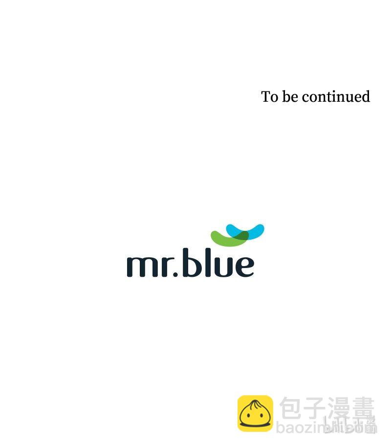 62 尘埃落定-第62话