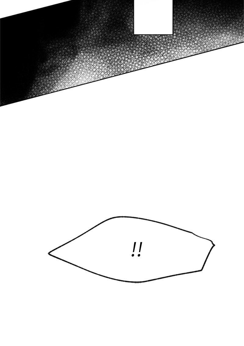 64 迎接未来(1/2)-第64话