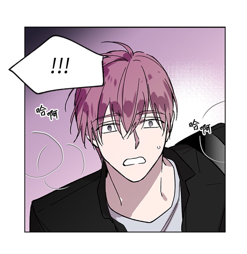 64 迎接未来(1/2)-第64话