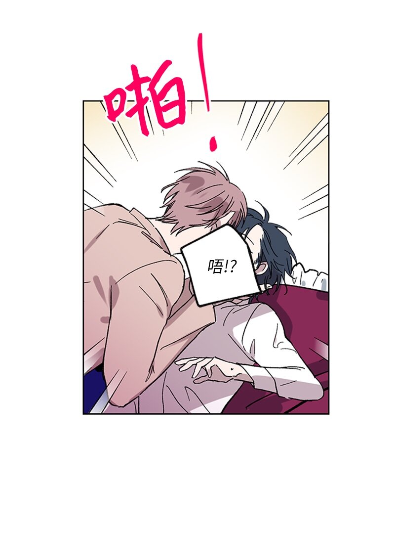 64 迎接未来(1/2)-第64话