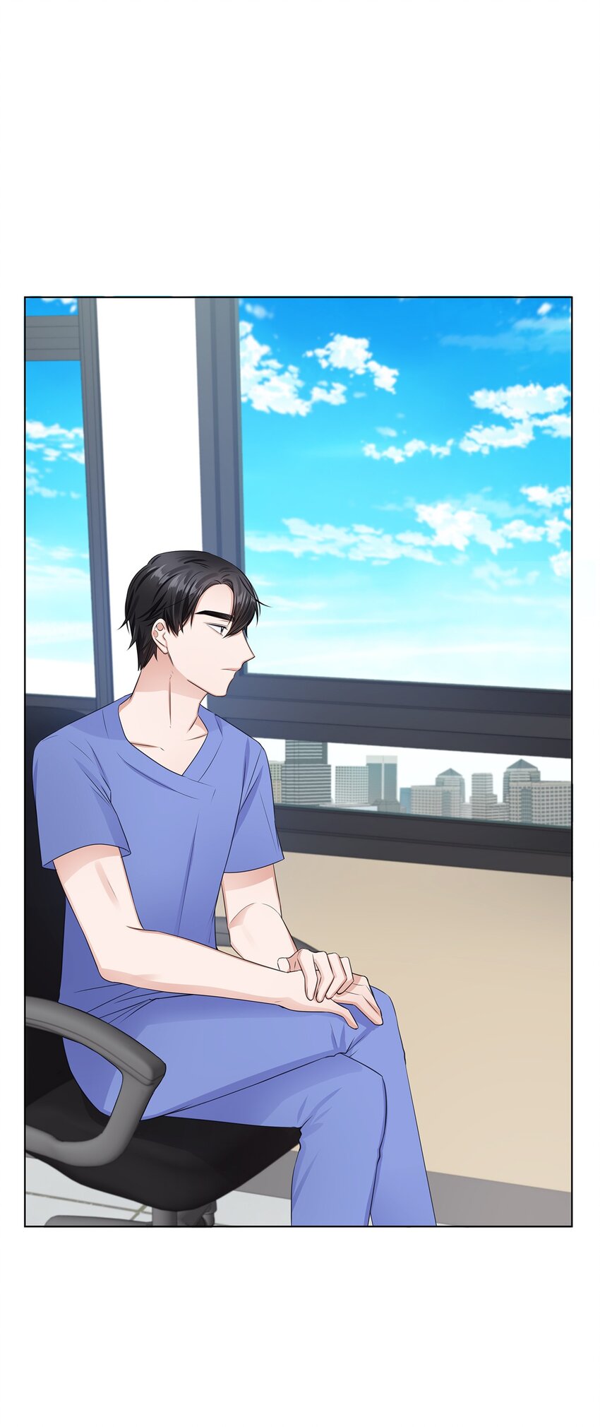 12 过去的故事(1/2)-第12话