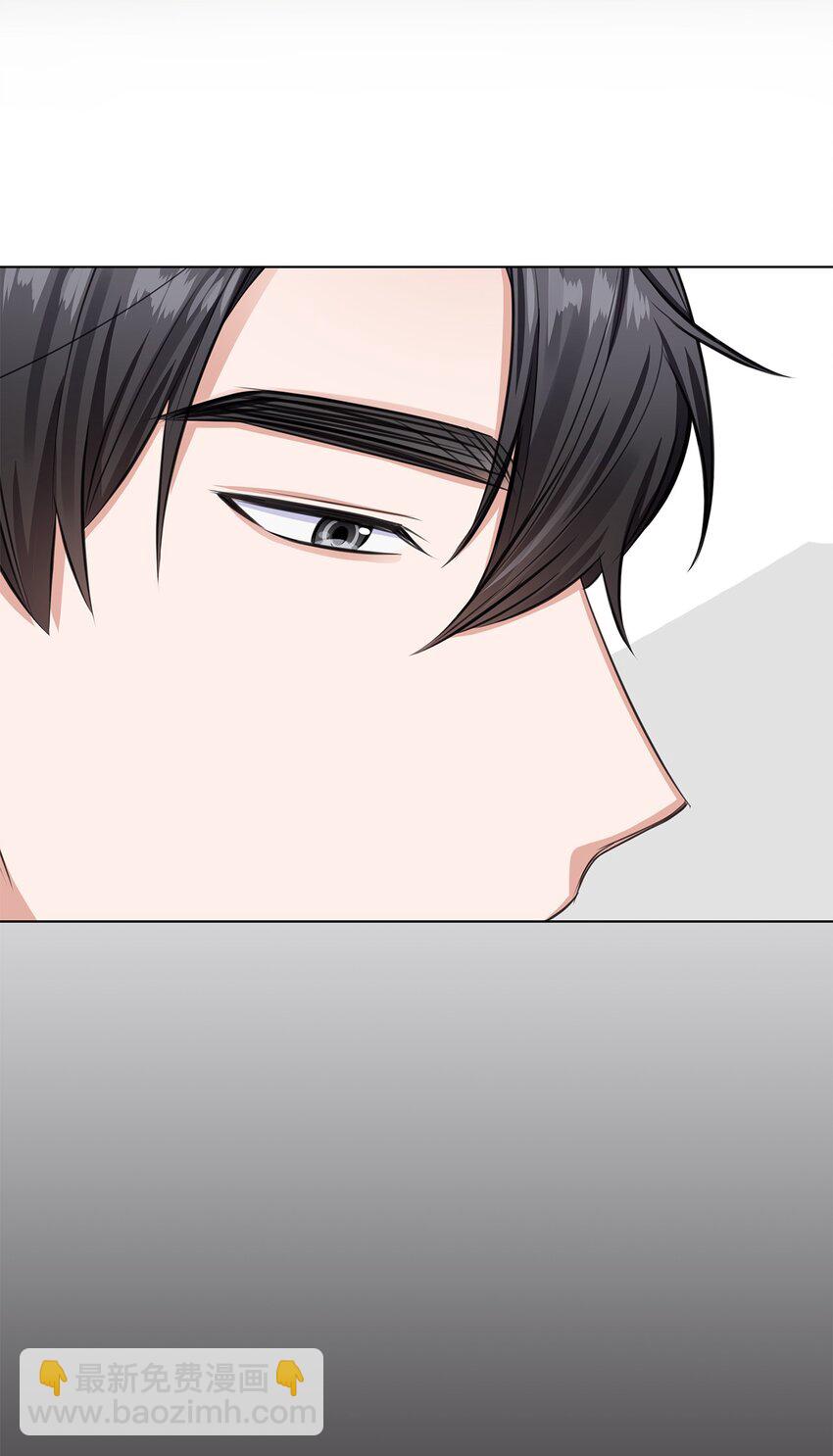 12 过去的故事(1/2)-第12话