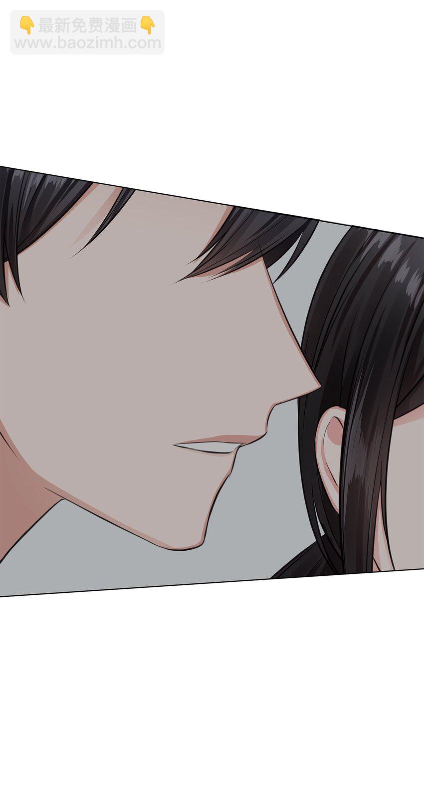 12 过去的故事(1/2)-第12话