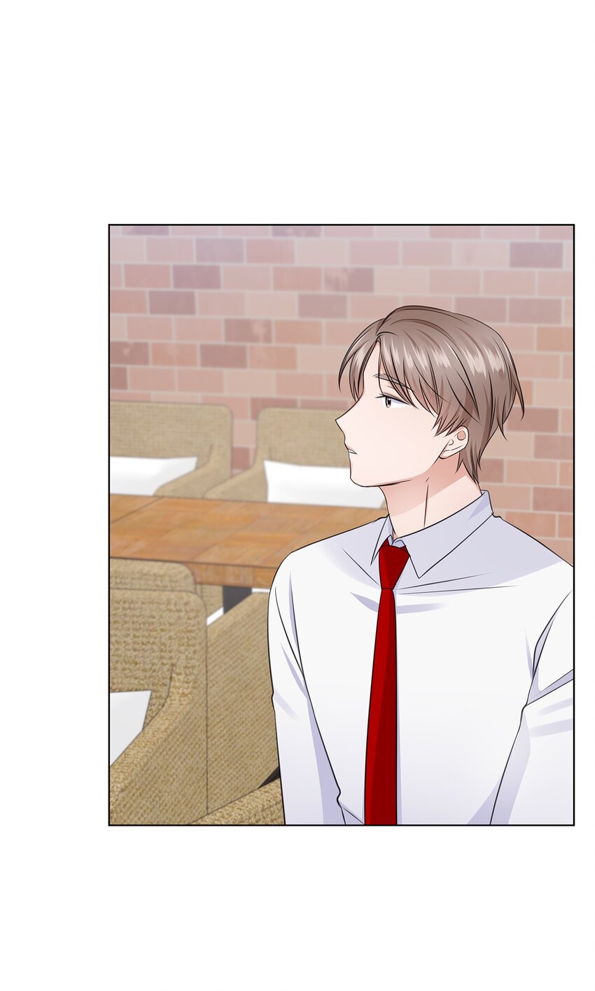 20 滚烫的手(1/2)-第20话