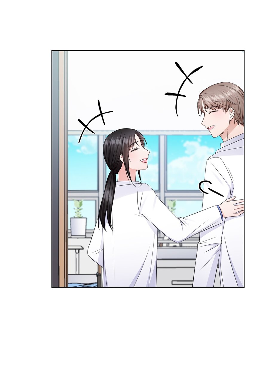 24 交锋(1/2)-第24话