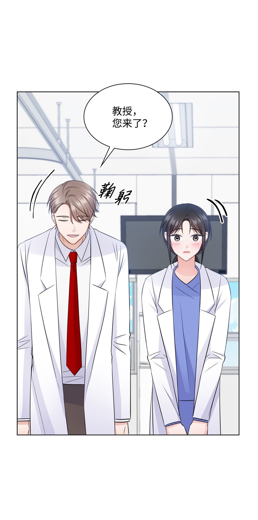 24 交锋(1/2)-第24话