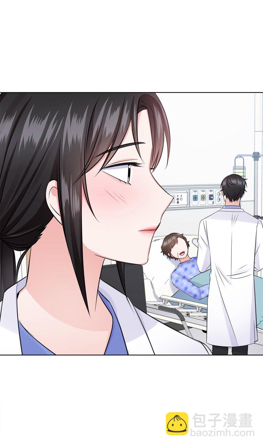 24 交锋(1/2)-第24话