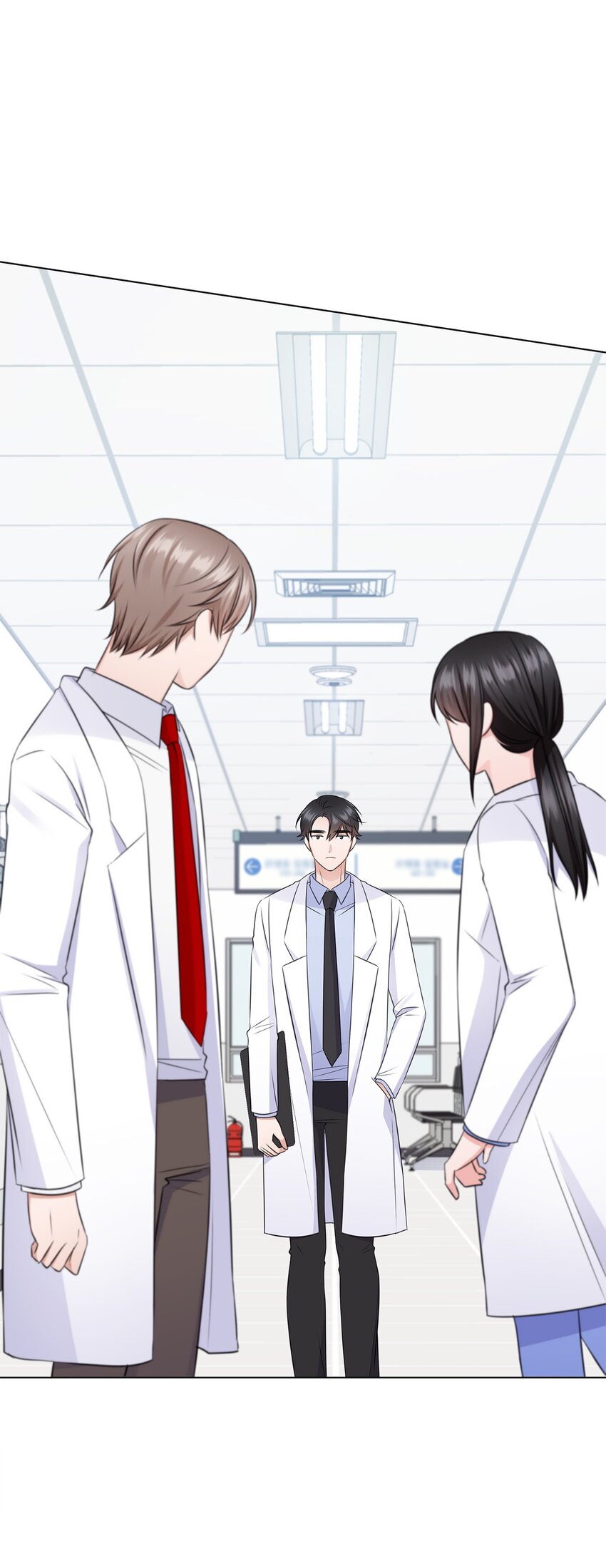 24 交锋(1/2)-第24话