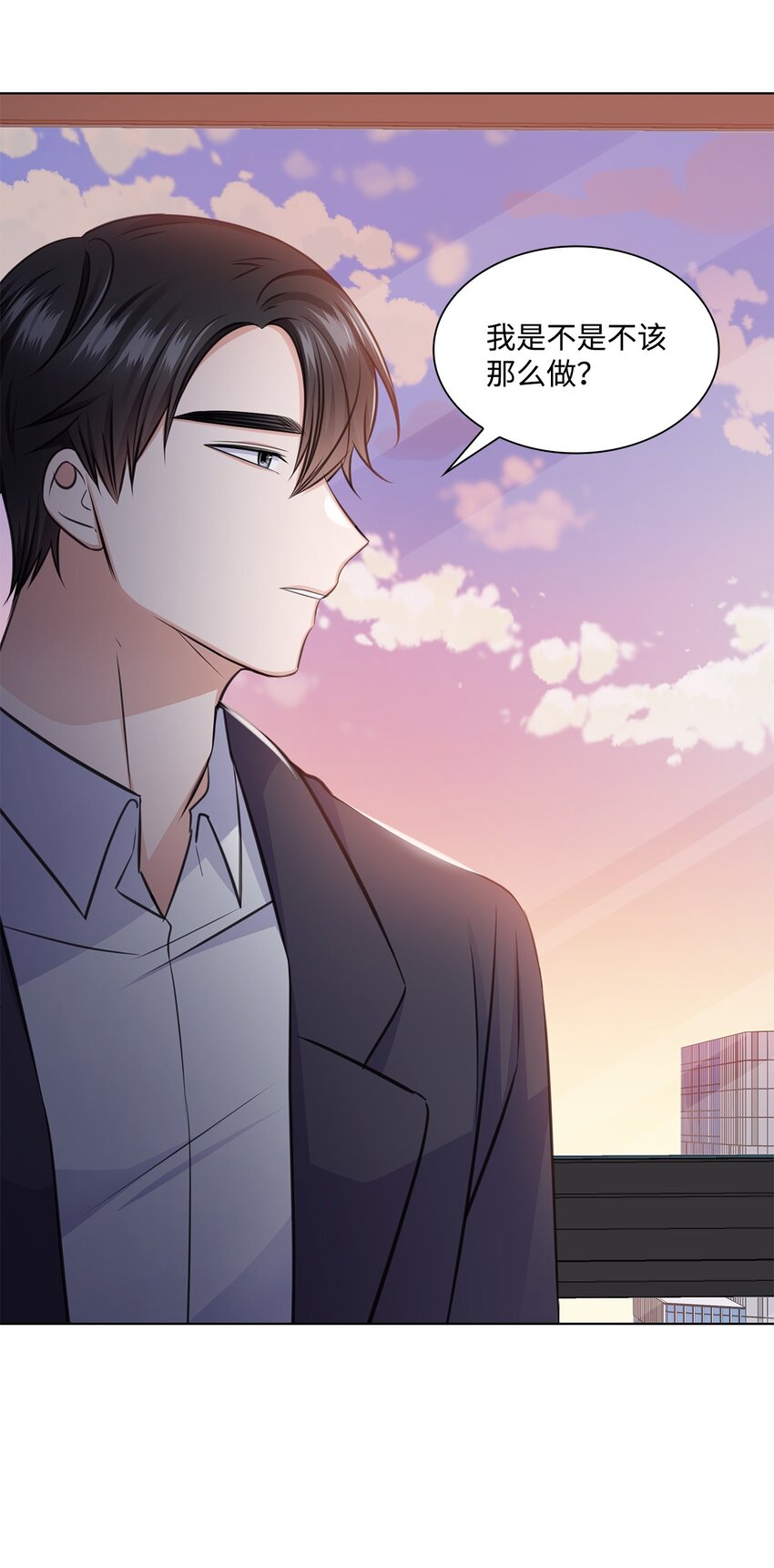 30 欢迎会(1/2)-第30话