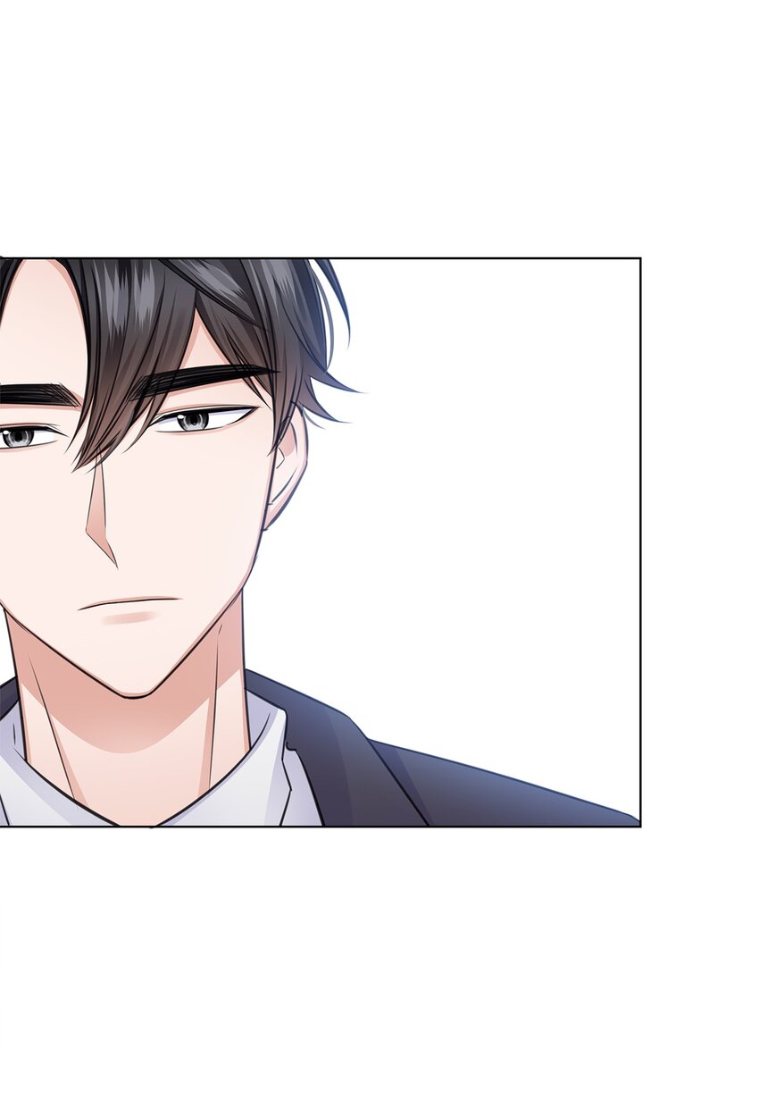 30 欢迎会(1/2)-第30话