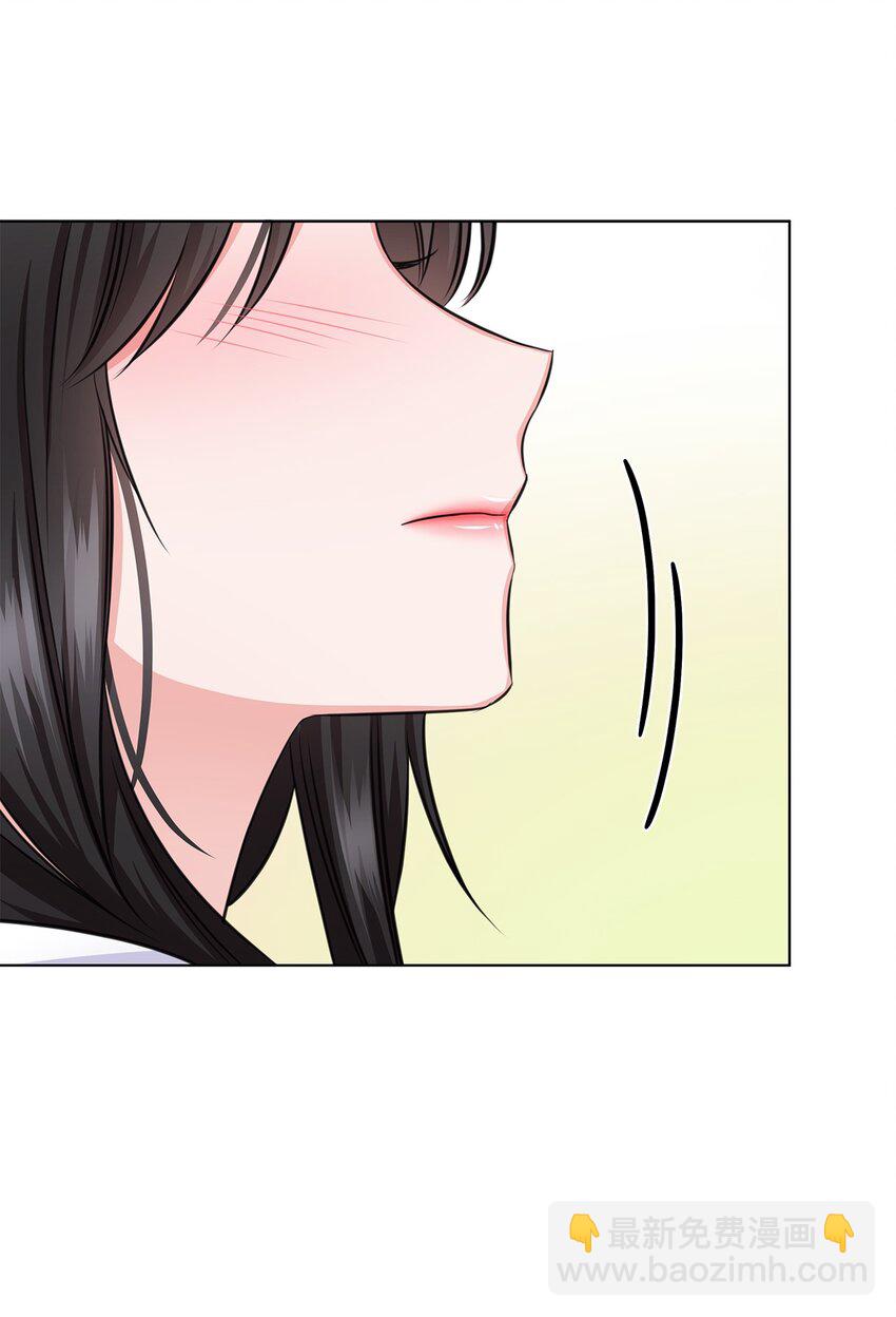 34 眼光(1/2)-第34话