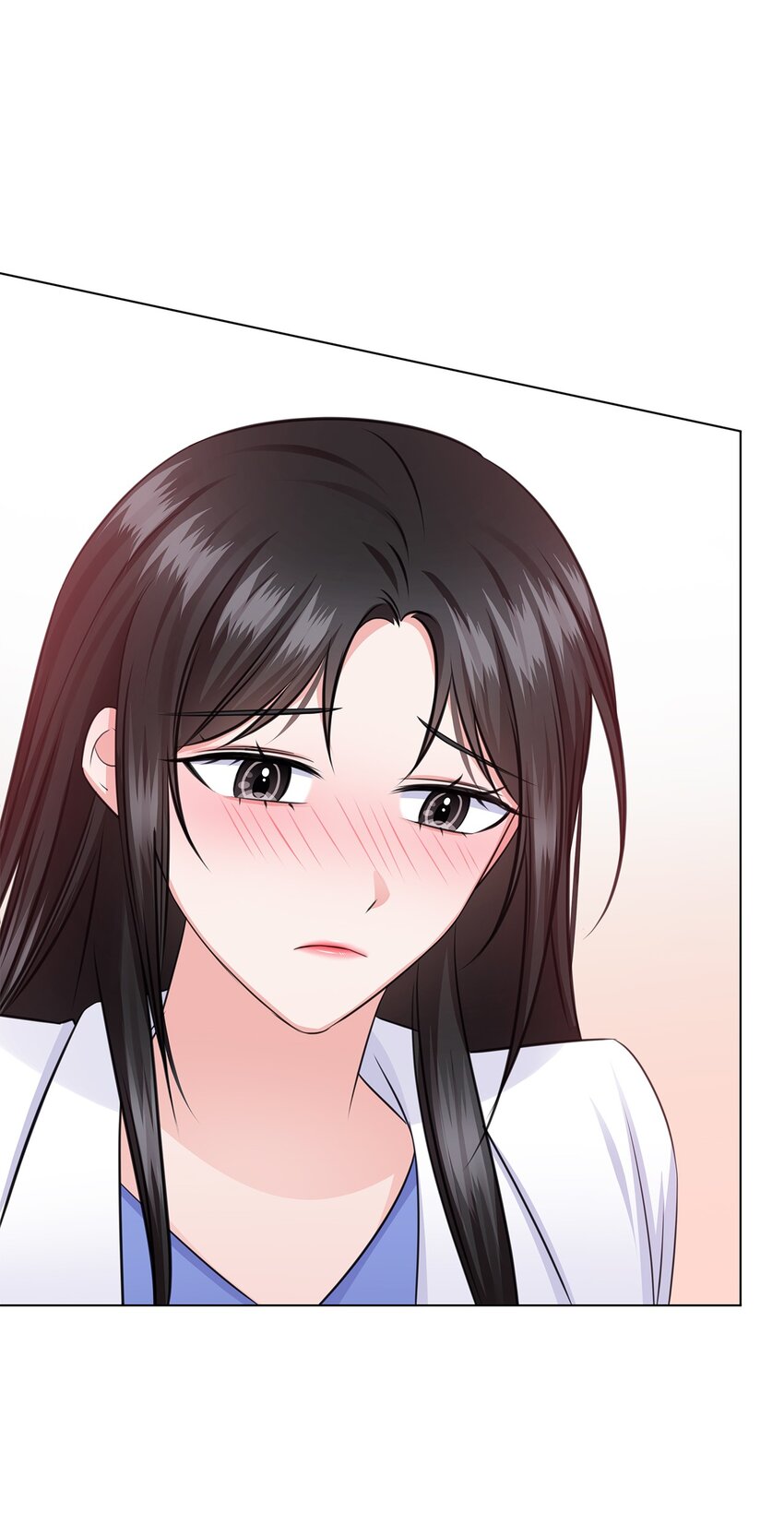 34 眼光(1/2)-第34话