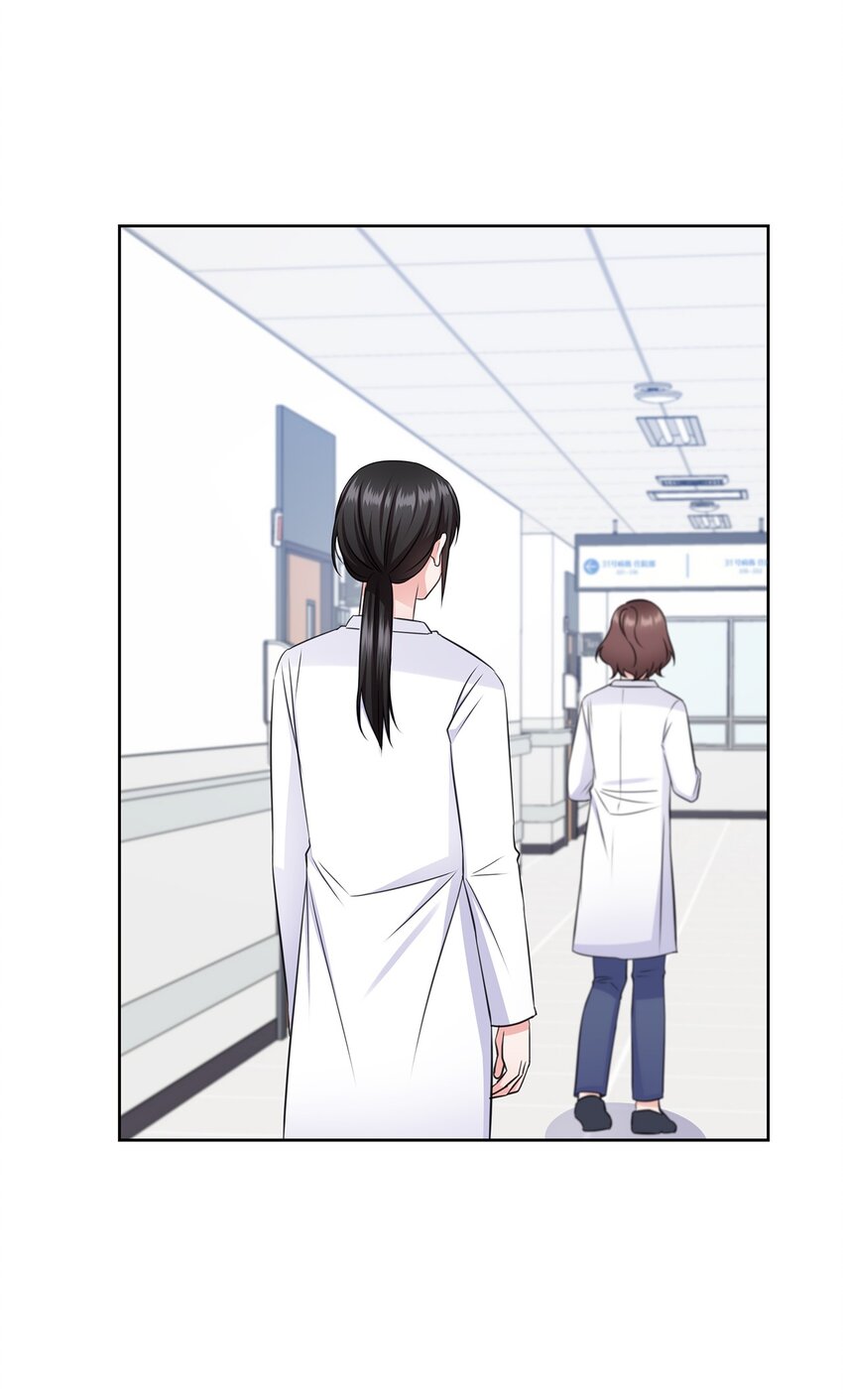 38 无所畏惧(1/2)-第38话