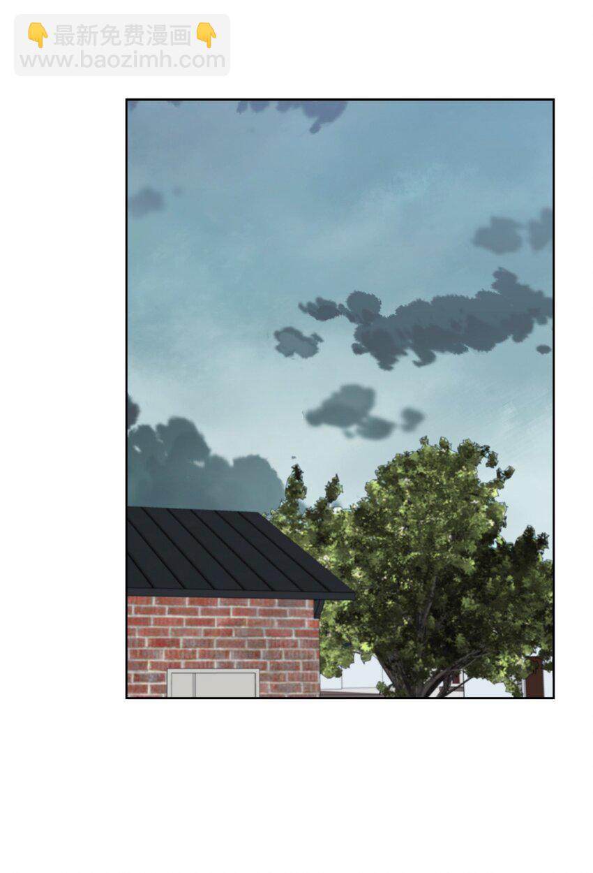 42 爸爸的爱(1/2)-第42话